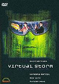 Film: Virtual Storm