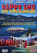 Film: Happy End am Wolfgangsee