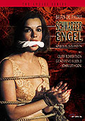 Film: Schwarzer Engel