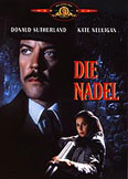 Film: Die Nadel