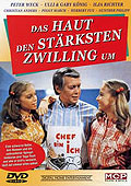 Film: Das Haut den strksten Zwilling um