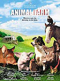 Film: Animal Farm