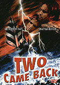 Film: Two Came Back