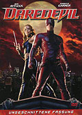 Film: Daredevil - Ungeschnittene Fassung