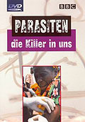 Film: Parasiten - die Killer in uns