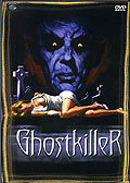 Film: Ghostkiller