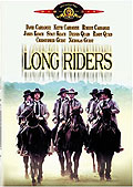 Film: Long Riders