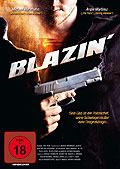 Film: Blazin'