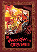 Der Herrscher von Cornwall