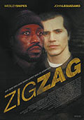 Film: ZigZag