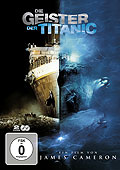 Film: Die Geister der Titanic