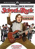 School of Rock