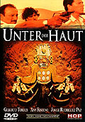 Film: Unter der Haut