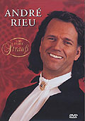 Andr Rieu - 100 Jahre Strauss