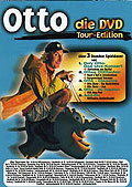 Film: Otto DVD Touredition