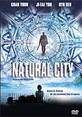 Film: Natural City