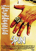 Film: Spun