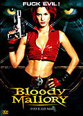 Film: Bloody Mallory