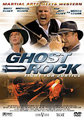 Film: Ghost Rock - Fight For Justice