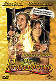 Film: Die Piratenbraut