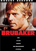 Film: Brubaker