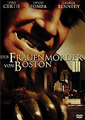 Film: Der Frauenmrder von Boston