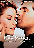 Body Switch - Verhexte Ksse