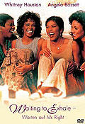 Film: Waiting to Exhale - Warten auf Mr. Right