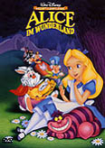 Alice im Wunderland