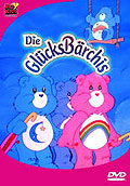 Fox Kids: Die Glcksbrchis - DVD 1