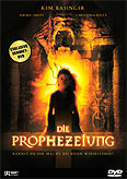 Die Prophezeiung