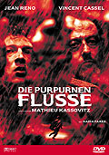 Film: Die purpurnen Flsse