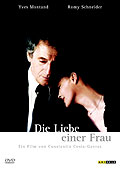 Film: Die Liebe einer Frau