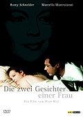 Film: Die zwei Gesichter einer Frau