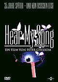 Film: Hear my Song - Ein Traum wird wahr