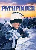 Pathfinder - Der Pfadfinder