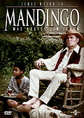 Film: Mandingo