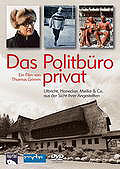 Film: Das Politbro privat