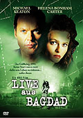 Film: Live aus Bagdad