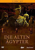 Film: Die alten gypter