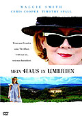 Film: Mein Haus in Umbrien