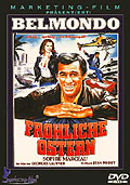 Film: Frhliche Ostern