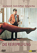 Film: Die Reifeprfung