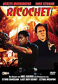 Film: Ricochet - Der Aufprall