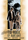 Film: The Magic of Marciano