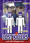 Lost Killers