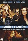 Film: Laurel Canyon