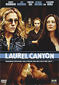 Laurel Canyon