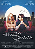 Film: Alex & Emma