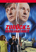 Film: Zurck in die Vergangenheit